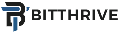 Xhibiter | NFT Marketplace