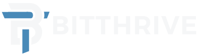 Xhibiter | NFT Marketplace